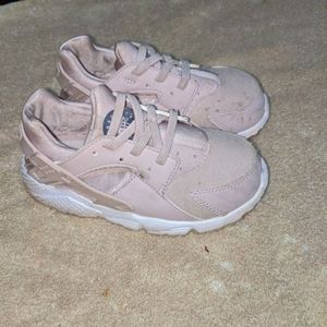 10c Huarache Run (TD)